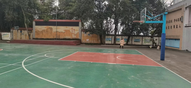 1657512316210472.png image.png