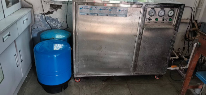 1657512342442313.png image.png