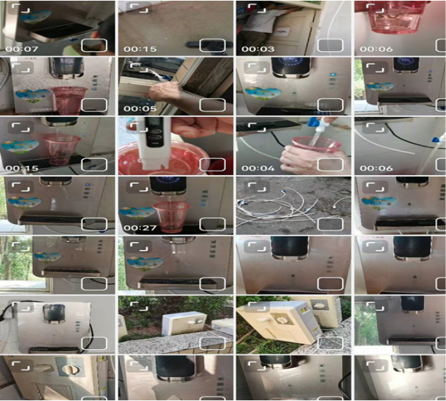 1657512357457346.png image.png