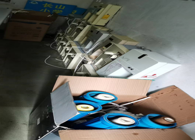 1657512402944402.png image.png